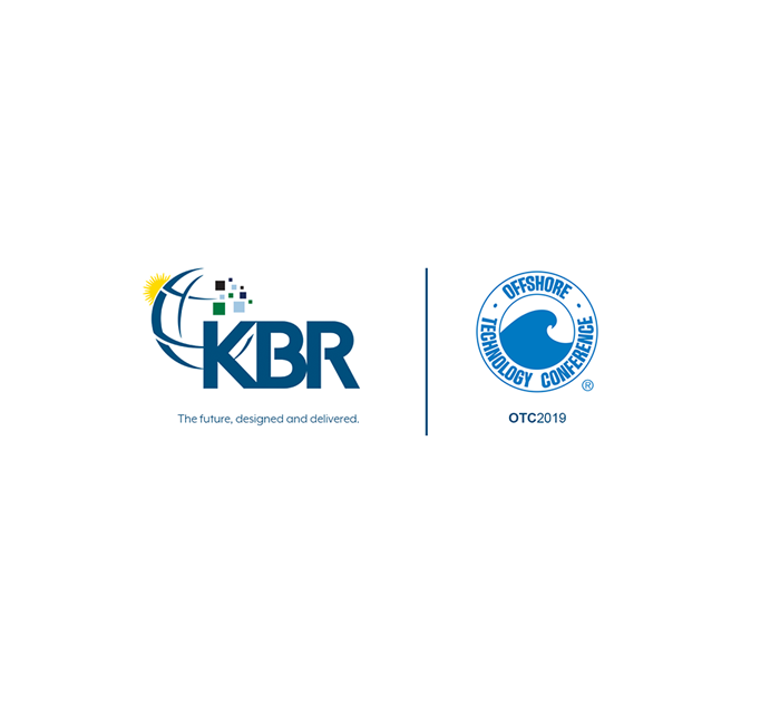 KBR OTC