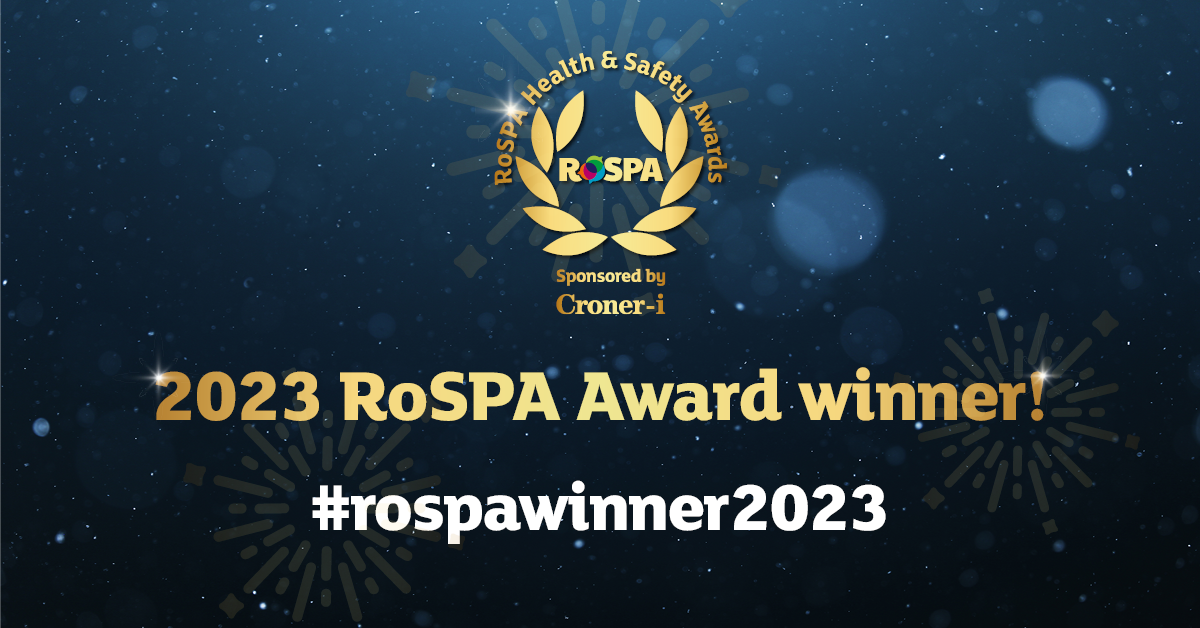 RospaAward 2023