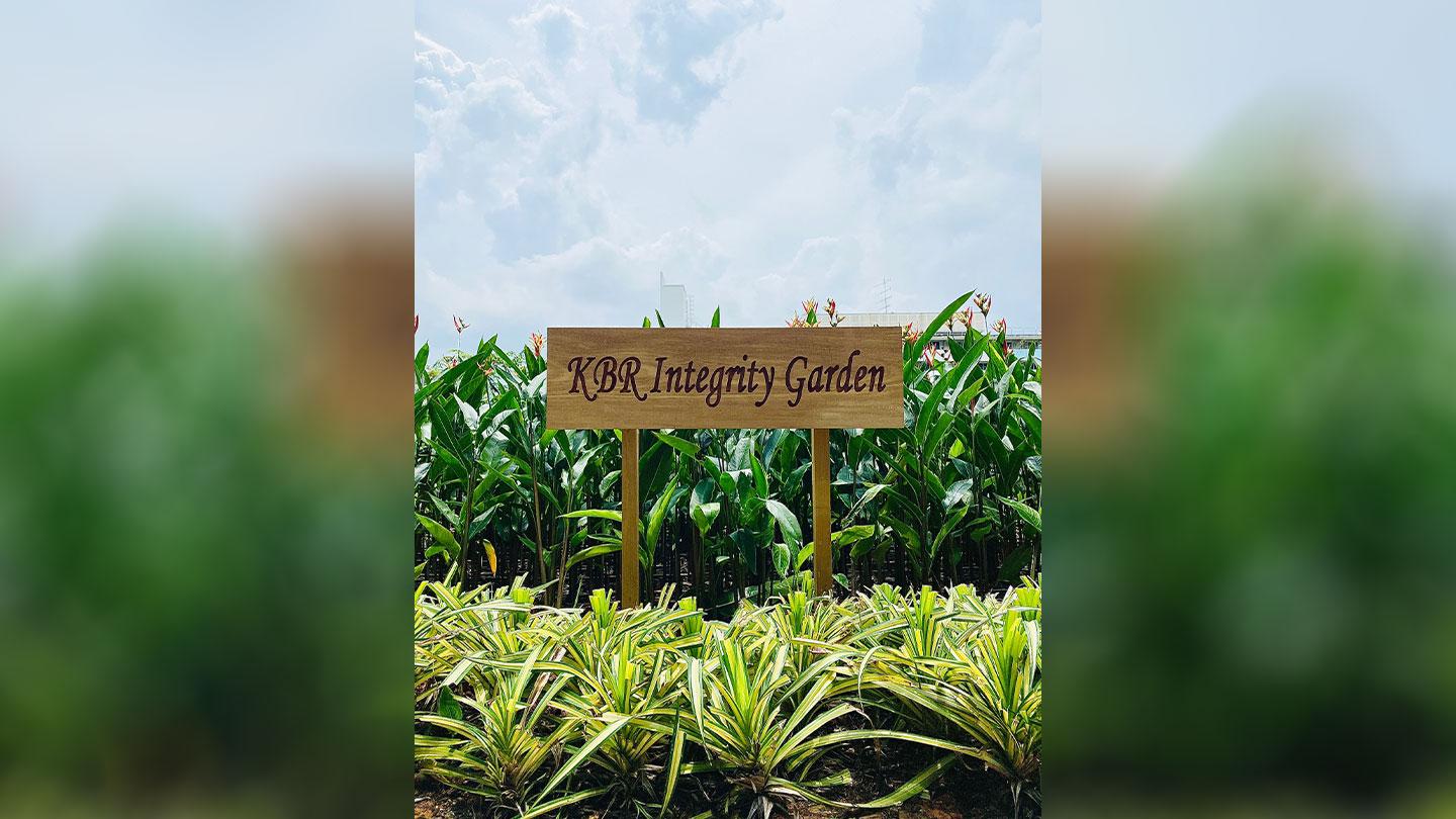 integrity-garden-story-2